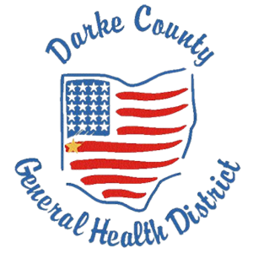 Darke County Health District