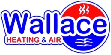 Wallace Heating & Air
