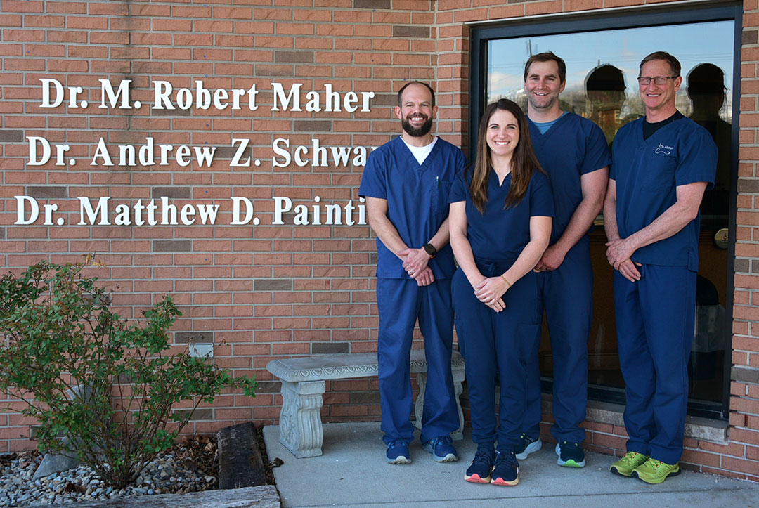 podiatrist-docs