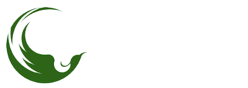 Precision Fab Products, Inc.