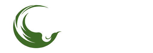 Precision Fab Products, Inc.