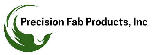 Precision Fab Products, Inc.